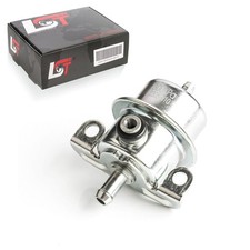 Kraftstoffdruck Druckregelventil für Alfa Romeo 155 164 75 GTV Spider