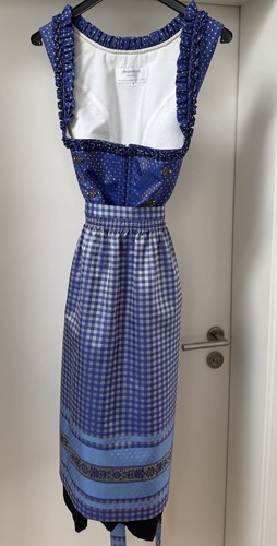 Dirndl trachten angermaier - trachten, gr