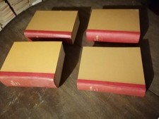 Der Spiegel Jahrgang 1966 gebunden 60 Jahre Jubiläum Geschenk 