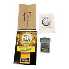 Pokemon, Yu Gi Oh, Dragonball