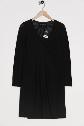 Backstage kleid damen dress - kleid,