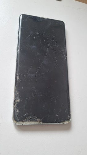 Samsung galaxy s10 plus - galaxy,