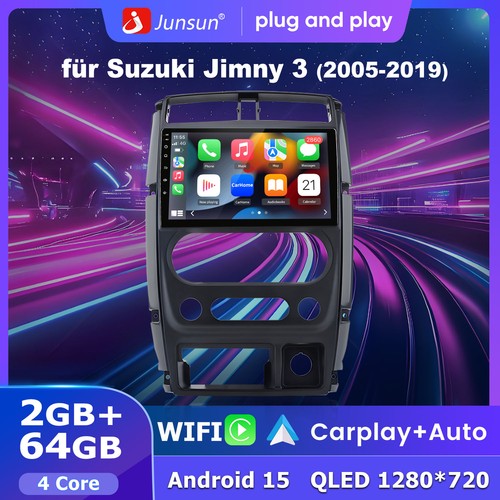 Android 15 carplay - 9",
