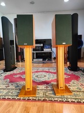 DYNAUDIO CONTOUR 1.3 PAAR