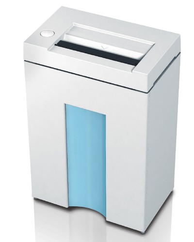 Aktenvernichter ideal 2265 - ideal,