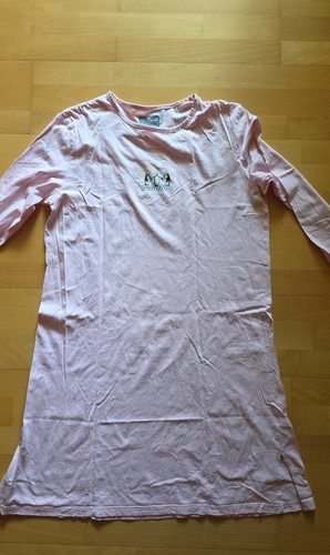 Tcm tchibo nachtkleid - tcm,