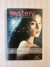 Cora Mystery  Band 315 Versandrabatt!