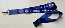 Schlüsselband Lanyard -
