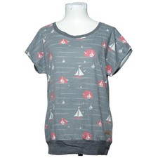 Derbe, T-shirt, Größe: XL
