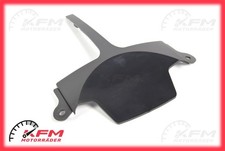 Suzuki GSXR600 GSXR750 Verkleidung Heck Rücklicht Fairing cover rear Neu