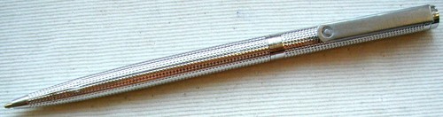 Rotring 925 sterling silber - 925,