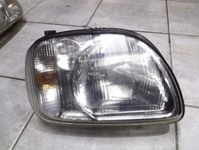 Orig. Scheinwerfer rechts