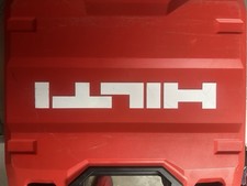 Hilti a22 22v - hilti, sf