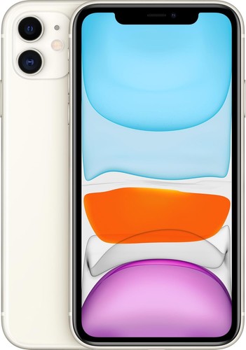 Iphone 64gb weiß 1 - 64gb, zoll