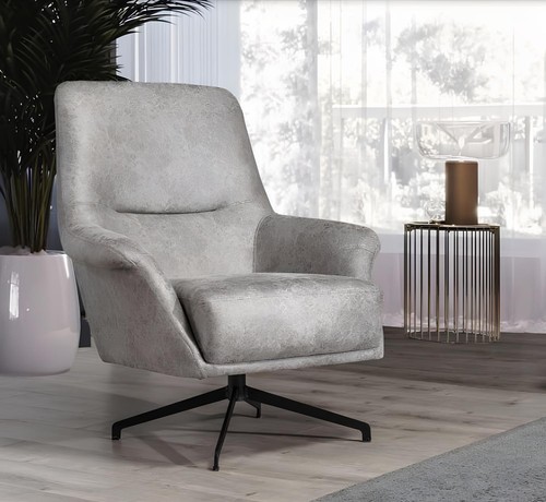 Sessel design couch sofa relax - sessel,