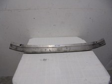 4L0807113A stoßstangen verstärkung träger vorne für AUDI Q7 (4L) 3.0 TDI 3931522