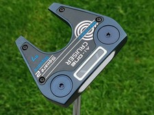 Odyssey one cruiser square - ai-one,
