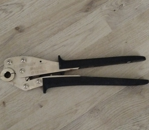 Geberit mepla 16er - geberit,