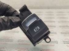 Audi A8 S8 D3 4E 2007 Schalter