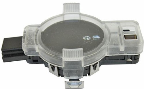 Metzger regensensor für - für, audi