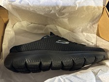 Skecher Clogs Pantoletten