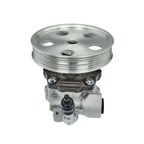 Hydraulische lenkgetriebepumpe - hydraulische,