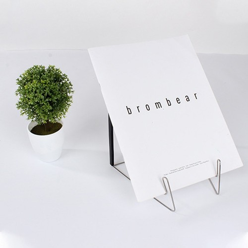 Verstellbarer schreibtisch - verstellbarer,