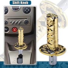 Auto Schalthebel Schaltknauf