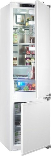 BEKO
