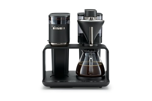 Melitta filterkaffeemaschine - melitta,