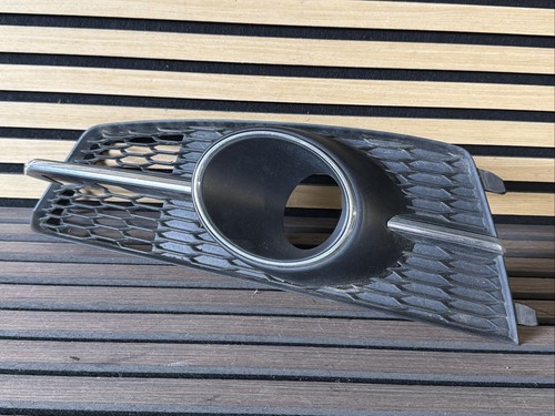 Original audi 4g acc - c7,