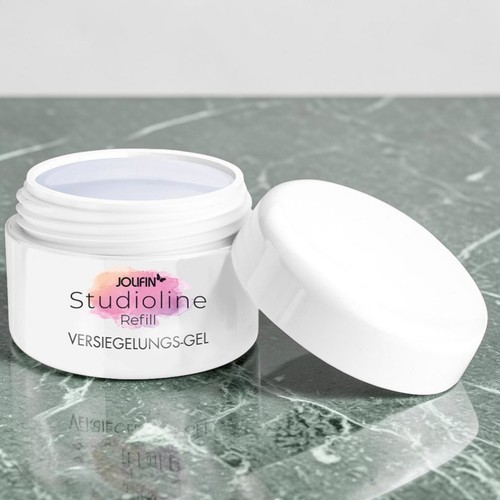 Jolifin studioline - studioline, uv