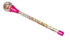 Die Spiegelburg Schneekugel-Zauberstab Prinzessin Lillifee 1 Stück