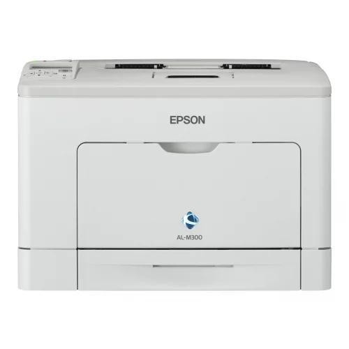 Epson c11cc64011 laserdrucker - epson,