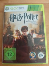 Harry potter und die - potter,