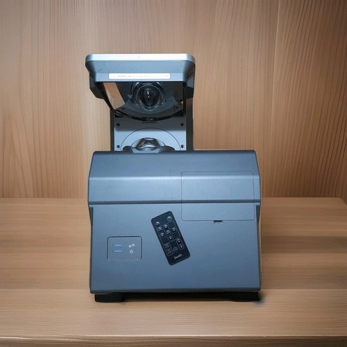 Smart uf75 kurzdistanz - uf75,