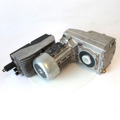 Lenze getriebemotor - lenze,
