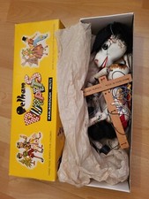 Pelham Puppets - Pferd / Horse