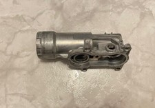 HILTI TE 14 Aluminium Gehäuse Getriebegehäuse für Bohrhammer 15 104