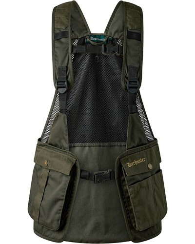 Deerhunter weste atlas multi - weste,