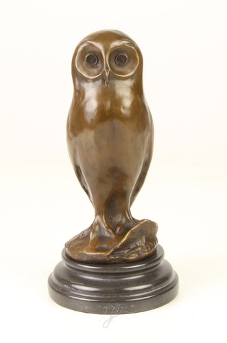 Bronze skulptur figur - bronze-skulptur,