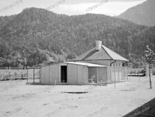 Hundeführer/Hundezwinger-Gebirgsjäger-Brigade-Kirchholz-Berchtesgaden-28