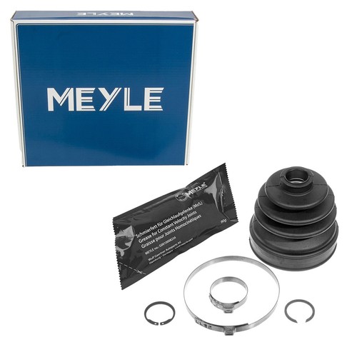 Meyle achsmanschetten satz - meyle,