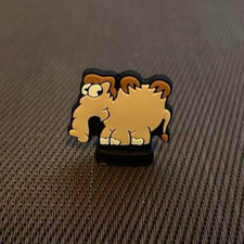 Ottifanten 2023 Edeka