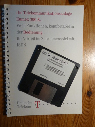 Bedienungsanleitung handbuch - bedienungsanleitung,