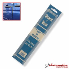 2 x Universal 12 Zoll klarer