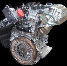 Motor 1000ccm und 900ccm Smart Typ 453 neu und komplett