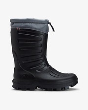 Viking arctic 0 - viking, 2.0