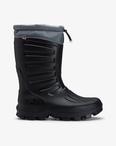 Viking arctic 0 - arctic, 2.0