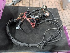 Original BMW 5er E39 525i 530i